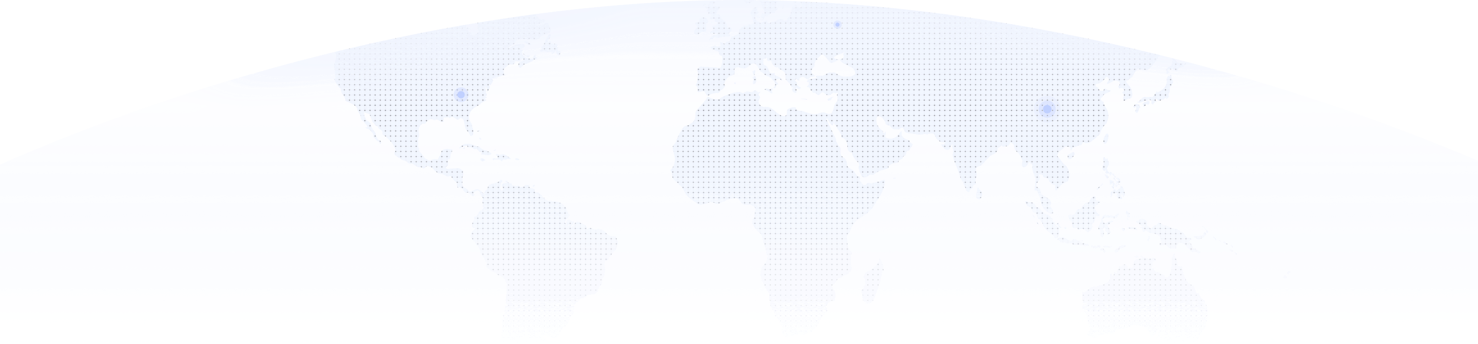 外网加速器 global